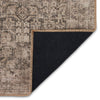 Priya Rug