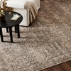 Priya Rug