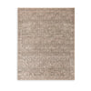 Priya Rug