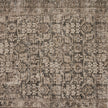 Priya Rug