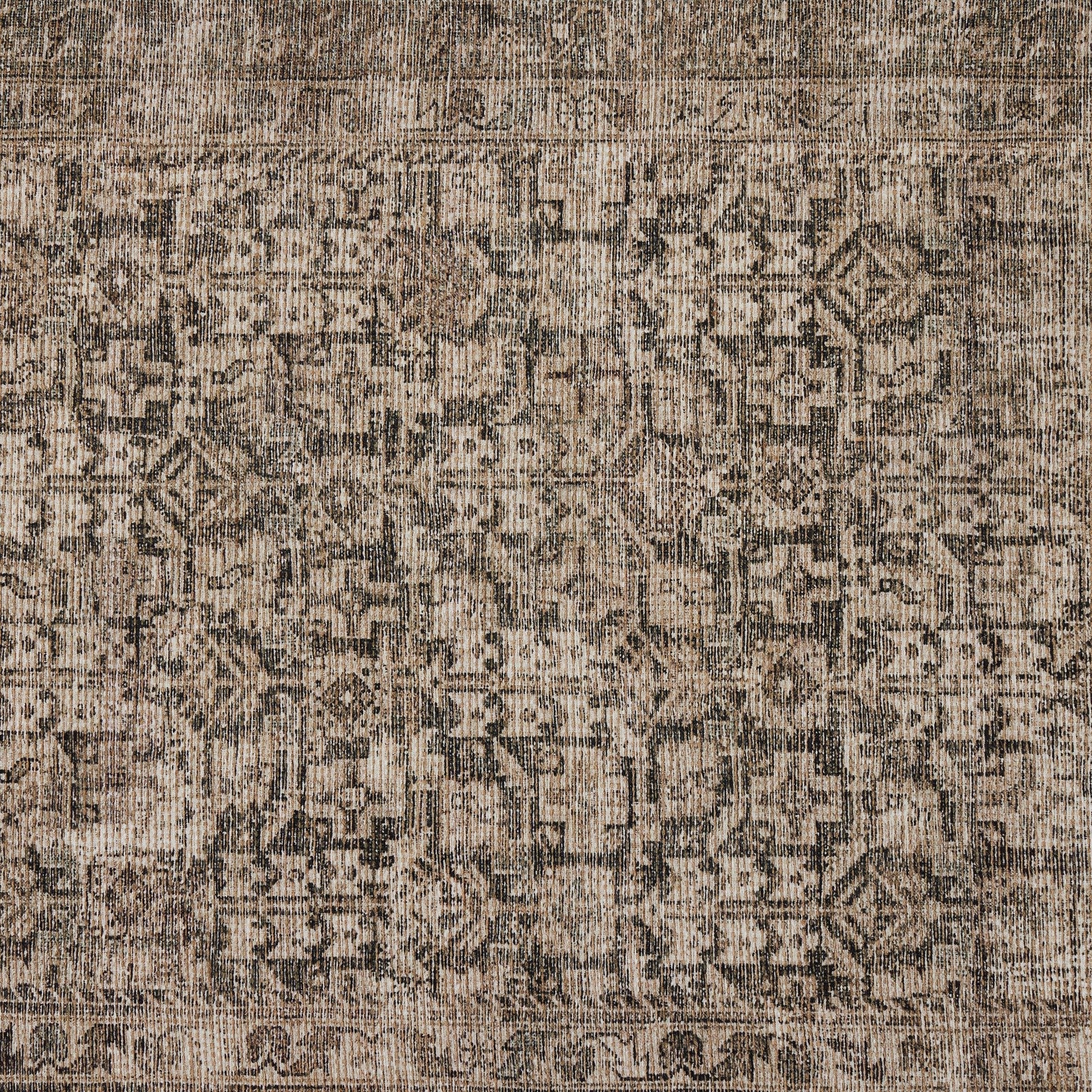 Priya Rug