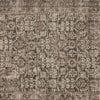 Priya Rug