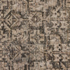 Priya Rug