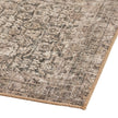 Priya Rug