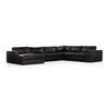 Colt 4-Piece Sectional