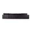Colt 4-Piece Sectional