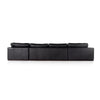 Colt 4-Piece Sectional
