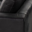 Colt 4-Piece Sectional