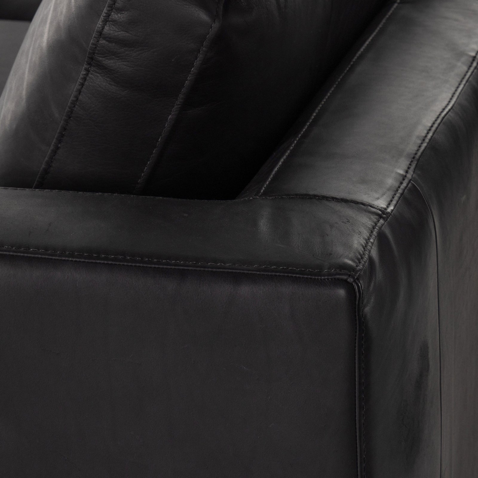 Colt 4-Piece Sectional