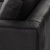 Colt 4-Piece Sectional