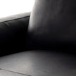 Colt 4-Piece Sectional