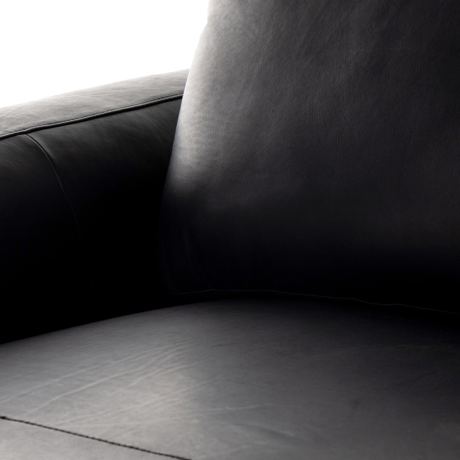 Colt 4-Piece Sectional