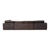 Colt 4-Piece Sectional