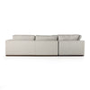 Colt 4-Piece Sectional