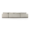 Colt 4-Piece Sectional