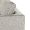Colt 4-Piece Sectional