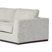 Colt 4-Piece Sectional