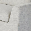 Colt 4-Piece Sectional