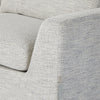 Colt 4-Piece Sectional