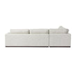 Colt 4-Piece Sectional