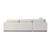 Colt 4-Piece Sectional