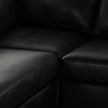 Colt 4-Piece Sectional