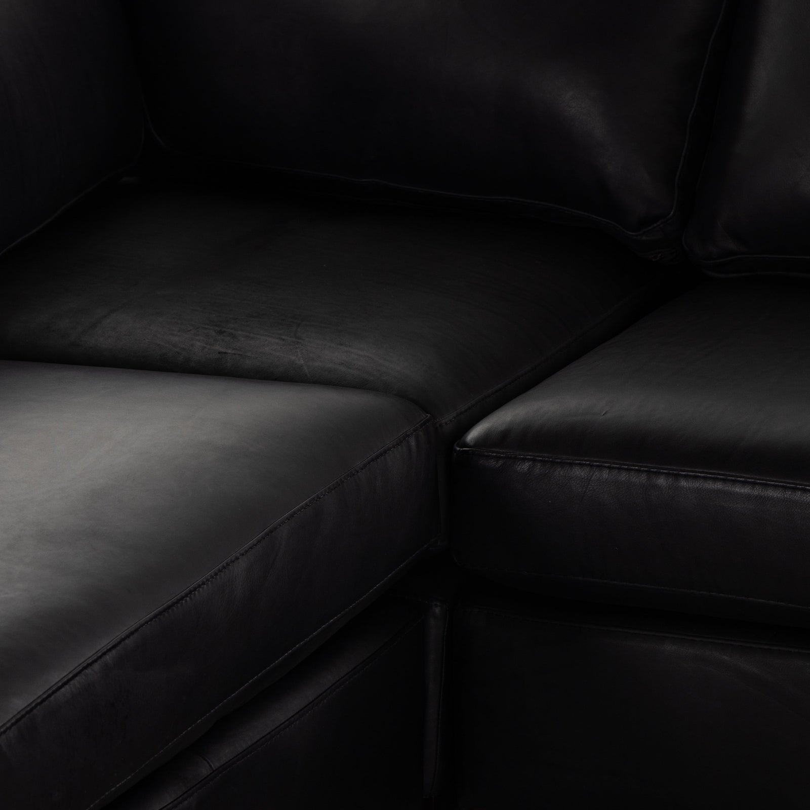 Colt 4-Piece Sectional