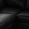 Colt 4-Piece Sectional