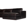 Colt 4-Piece Sectional