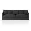 Dade Outdoor Sofa