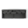 Dade Outdoor Sofa