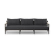 Sherwood Outdoor Sofa 93