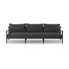 Sherwood Outdoor Sofa 93