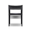 Four Hands Lomas Outdoor Dining Armchair