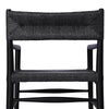 Four Hands Lomas Outdoor Dining Armchair