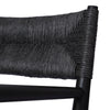 Four Hands Lomas Outdoor Dining Armchair