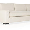 Albany 3-Piece Sectional