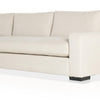 Albany 3-Piece Sectional