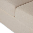 Hampton Slipcover Sofa-93