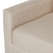 Hampton Slipcover Sofa-93