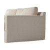 Hampton Slipcover Sofa-93