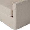 Hampton Slipcover Sofa-93