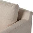 Hampton Slipcover Sofa-93