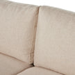 Hampton Slipcover Sofa-93