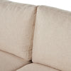 Hampton Slipcover Sofa-93