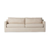 Hampton Slipcover Sofa-93