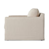 Hampton Slipcover Sofa-93