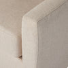 Hampton Slipcover Sofa-93