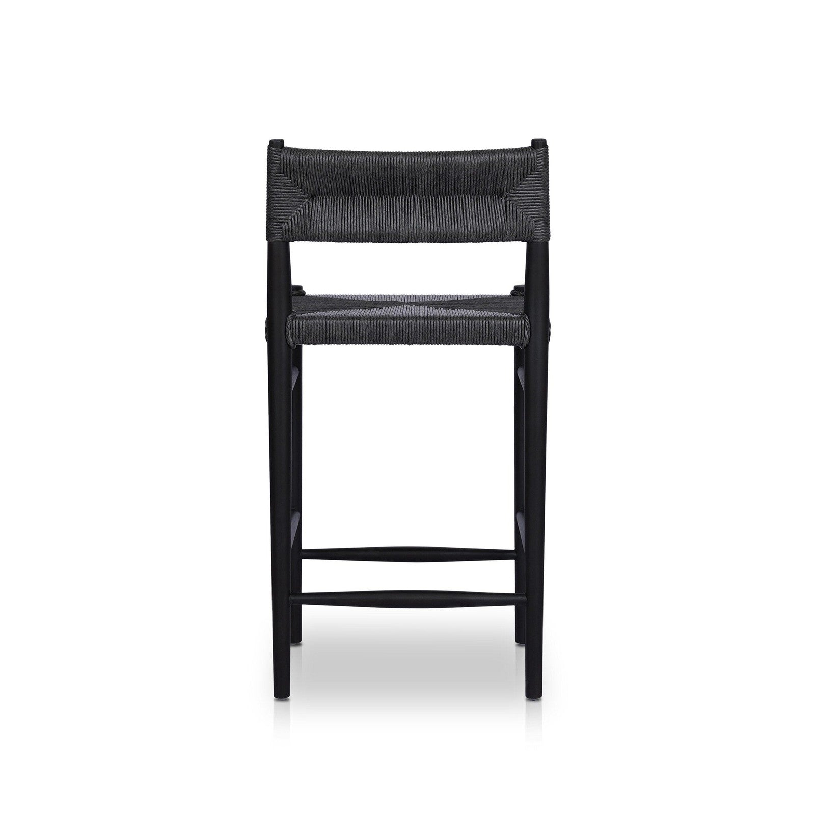 Four Hands Lomas Counter Outdoor Stool