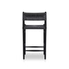 Four Hands Lomas Counter Outdoor Stool